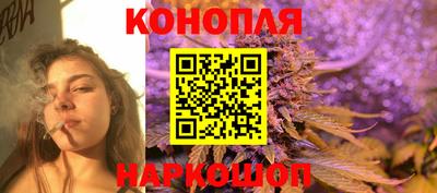 дмт Бузулук